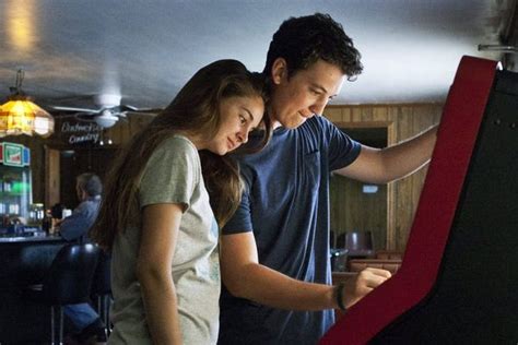 The 49 Best High School Movies to Watch, According to Critics.